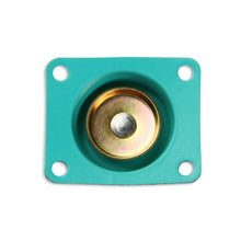 Load image into Gallery viewer, Renew-Kit-Carburetor-Rebuild-Kit