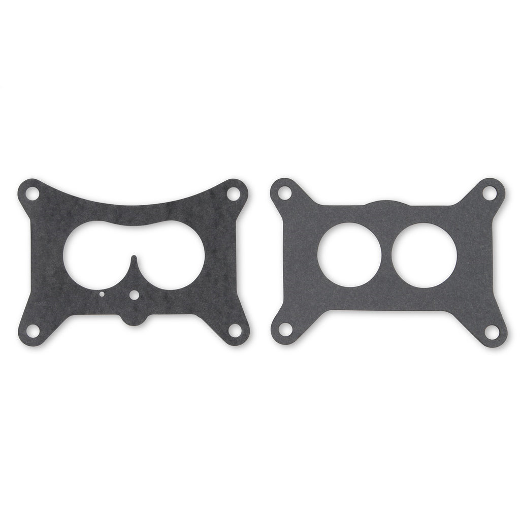 Renew-Kit-Carburetor-Rebuild-Kit