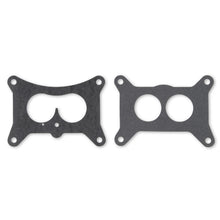 Load image into Gallery viewer, Renew-Kit-Carburetor-Rebuild-Kit