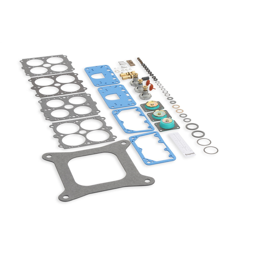 Renew-Kit-Carburetor-Rebuild-Kit