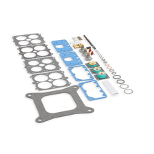 Load image into Gallery viewer, Renew-Kit-Carburetor-Rebuild-Kit