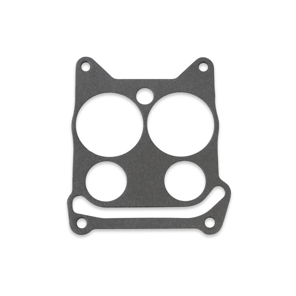 Renew-Kit-Carburetor-Rebuild-Kit