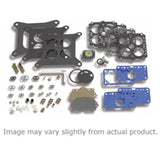 Holley 37-1540 Renew Kit Carburetor Rebuild Kit