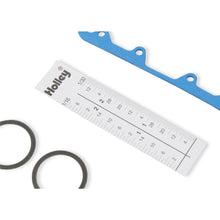 Load image into Gallery viewer, Renew-Kit-Carburetor-Rebuild-Kit