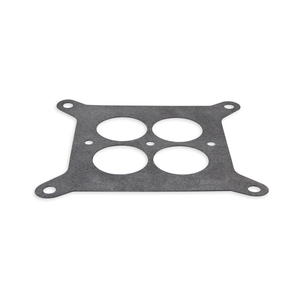 Renew-Kit-Carburetor-Rebuild-Kit