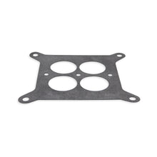 Load image into Gallery viewer, Renew-Kit-Carburetor-Rebuild-Kit