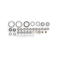 Load image into Gallery viewer, Renew-Kit-Carburetor-Rebuild-Kit