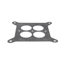 Load image into Gallery viewer, Renew-Kit-Carburetor-Rebuild-Kit