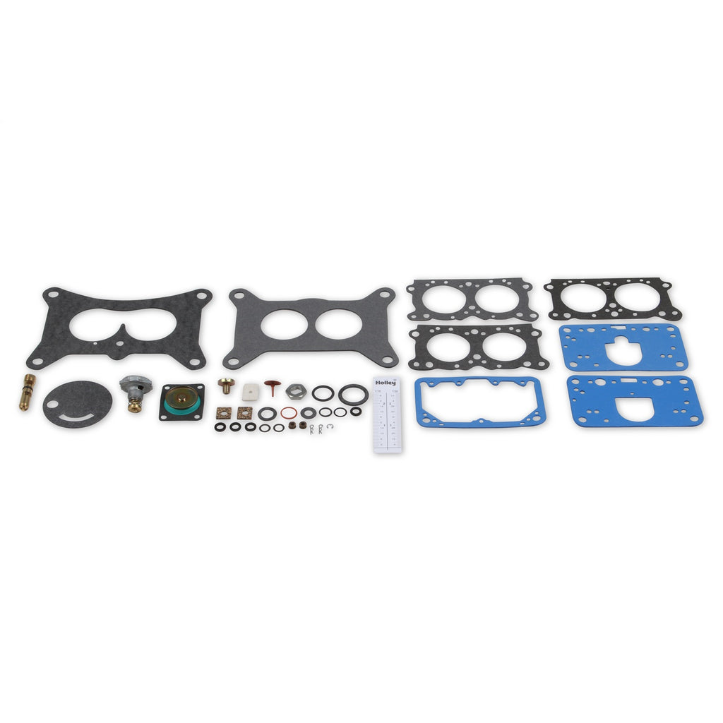 Renew-Kit-Carburetor-Rebuild-Kit