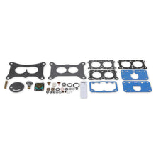 Load image into Gallery viewer, Renew-Kit-Carburetor-Rebuild-Kit