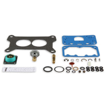 Load image into Gallery viewer, Renew-Kit-Carburetor-Rebuild-Kit