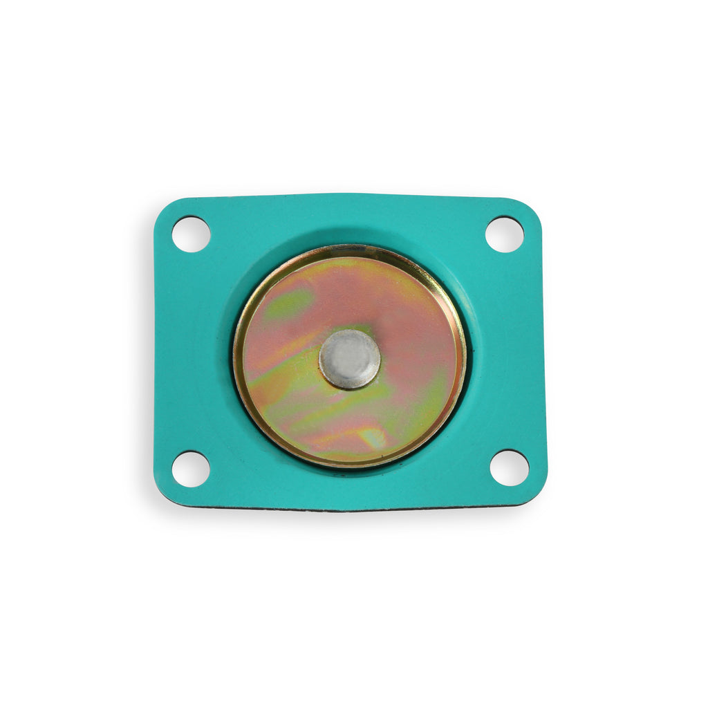 Renew-Kit-Carburetor-Rebuild-Kit