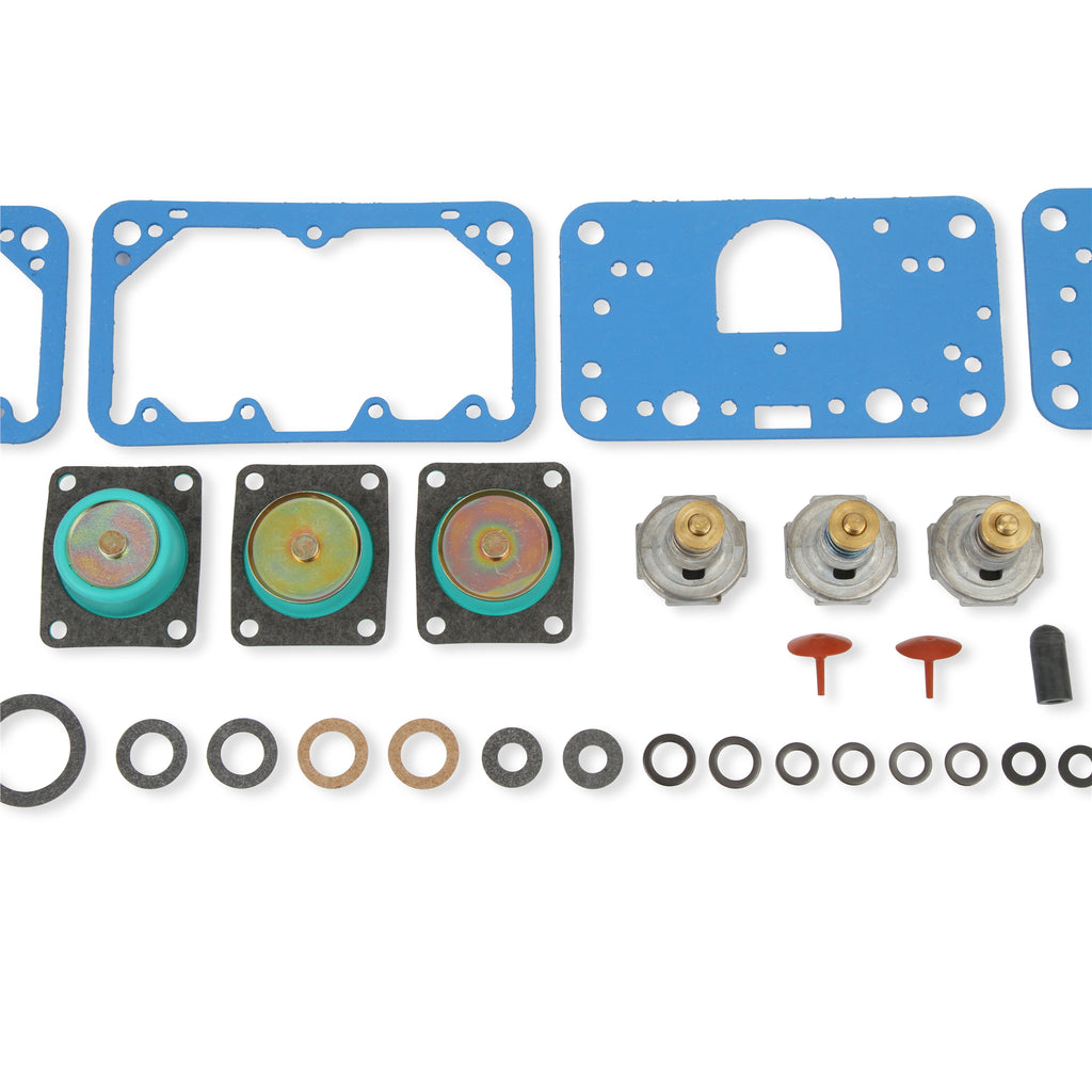 Renew-Kit-Carburetor-Rebuild-Kit