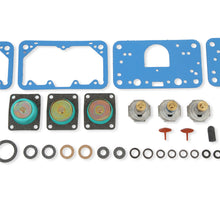 Load image into Gallery viewer, Renew-Kit-Carburetor-Rebuild-Kit