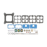 Holley 37-485 Renew Kit Carburetor Rebuild Kit