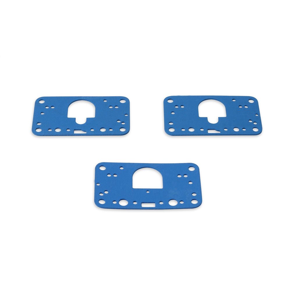 Renew-Kit-Carburetor-Rebuild-Kit