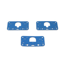 Load image into Gallery viewer, Renew-Kit-Carburetor-Rebuild-Kit