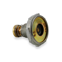 Load image into Gallery viewer, Renew-Kit-Carburetor-Rebuild-Kit