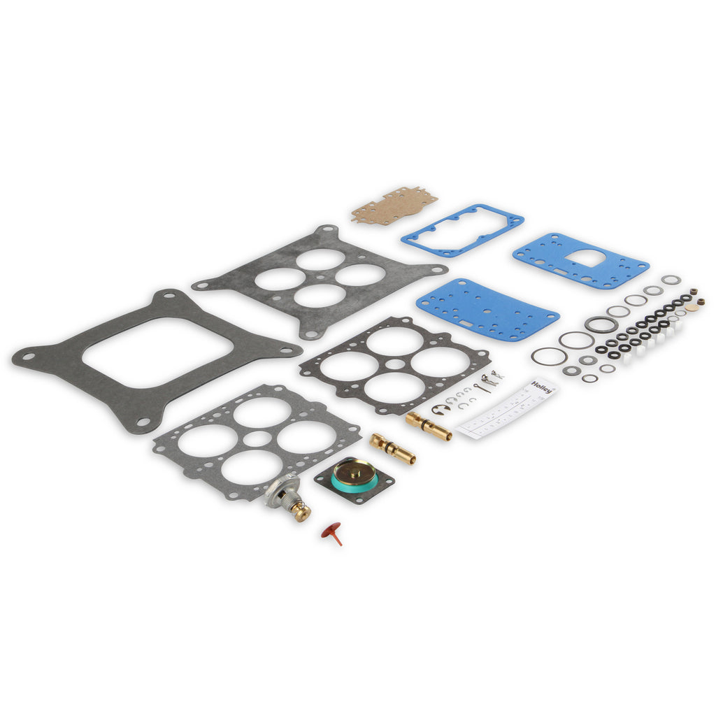 Renew-Kit-Carburetor-Rebuild-Kit
