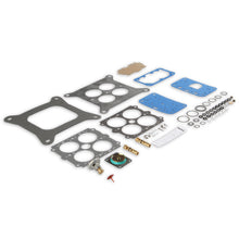 Load image into Gallery viewer, Renew-Kit-Carburetor-Rebuild-Kit
