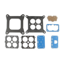 Load image into Gallery viewer, Renew-Kit-Carburetor-Rebuild-Kit