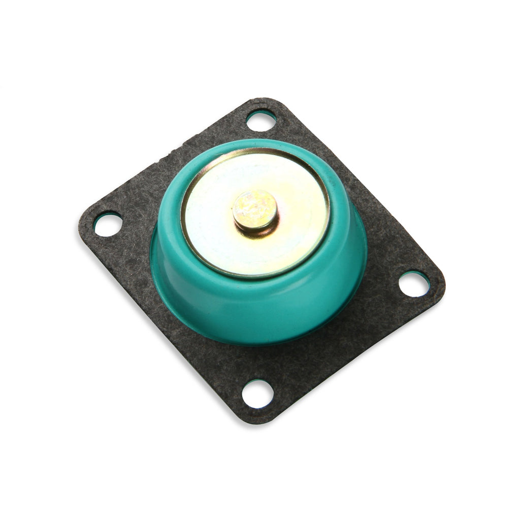 Renew-Kit-Carburetor-Rebuild-Kit