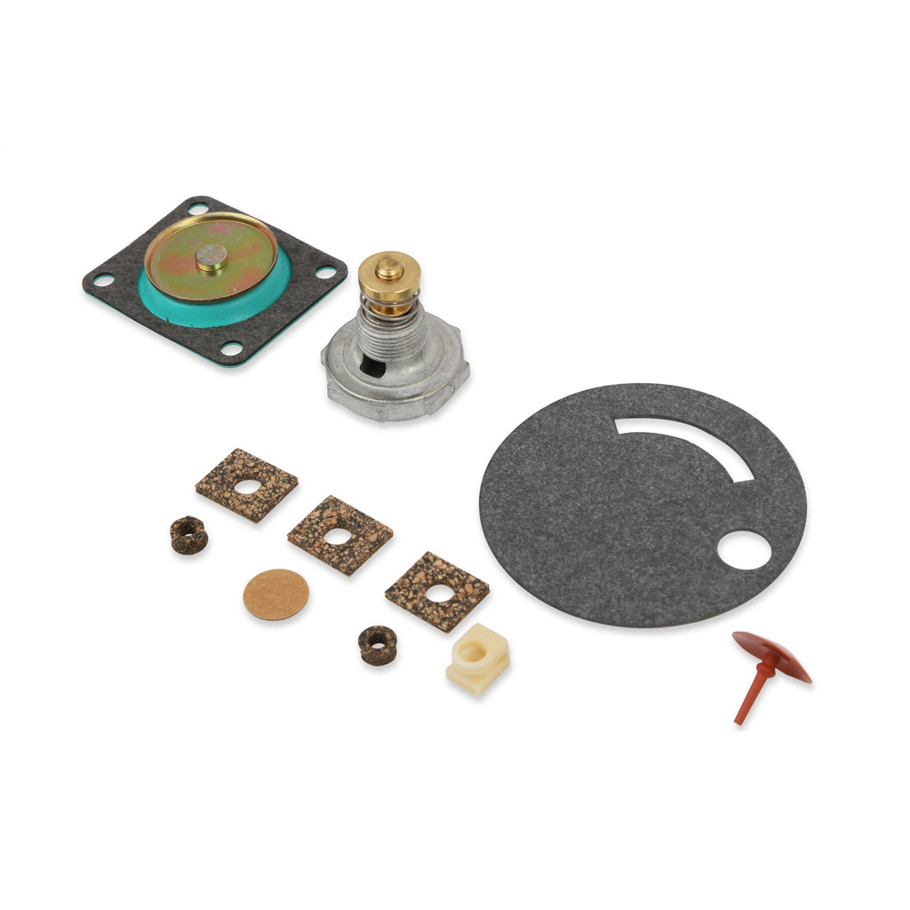 Renew-Kit-Carburetor-Rebuild-Kit