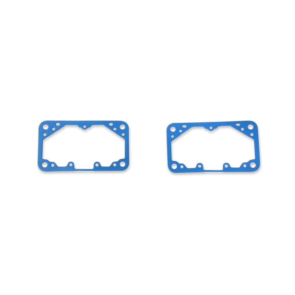 Renew-Kit-Carburetor-Rebuild-Kit