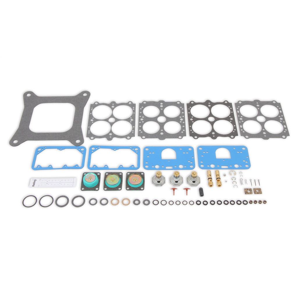 Renew-Kit-Carburetor-Rebuild-Kit