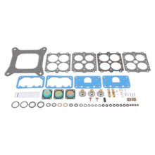 Load image into Gallery viewer, Renew-Kit-Carburetor-Rebuild-Kit