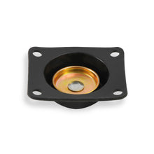 Load image into Gallery viewer, Renew-Kit-Carburetor-Rebuild-Kit