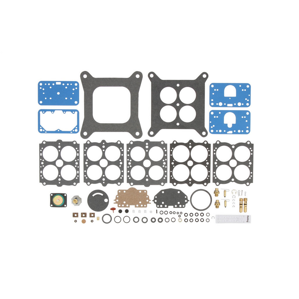 Renew-Kit-Carburetor-Rebuild-Kit