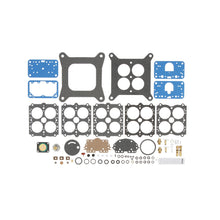 Load image into Gallery viewer, Renew-Kit-Carburetor-Rebuild-Kit