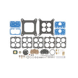 Holley 37-119 Renew Kit Carburetor Rebuild Kit
