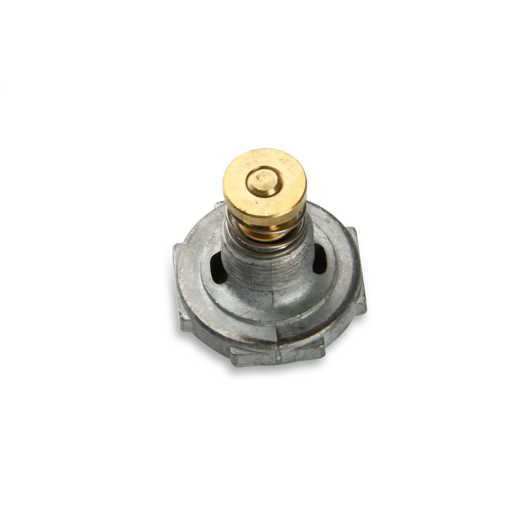 Renew-Kit-Carburetor-Rebuild-Kit
