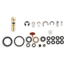 Load image into Gallery viewer, Renew-Kit-Carburetor-Rebuild-Kit