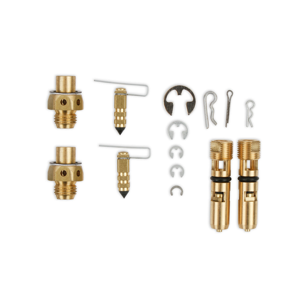 Renew-Kit-Carburetor-Rebuild-Kit