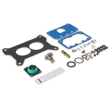 Load image into Gallery viewer, Renew-Kit-Carburetor-Rebuild-Kit