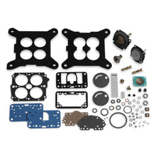 Load image into Gallery viewer, Renew-Kit-Carburetor-Rebuild-Kit