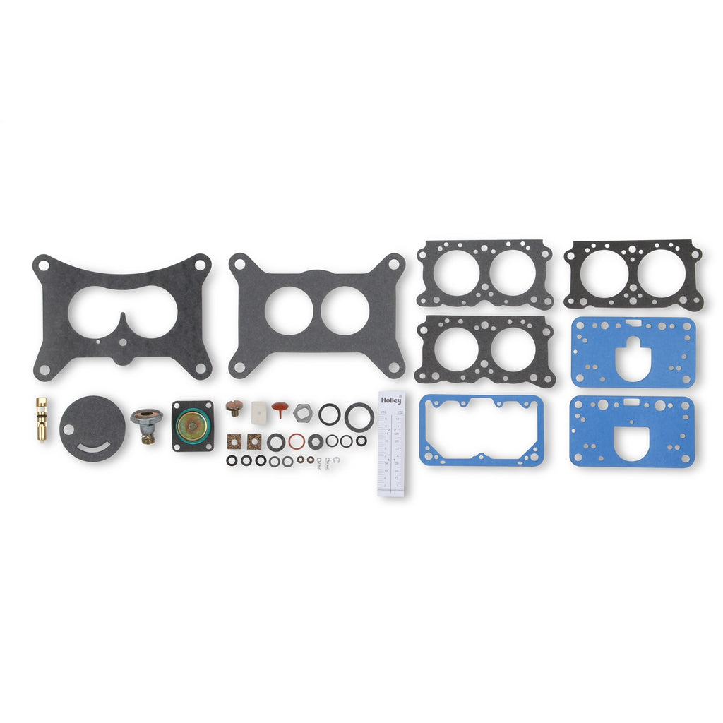 Renew-Kit-Carburetor-Rebuild-Kit