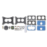 Holley 3-888 Renew Kit Carburetor Rebuild Kit