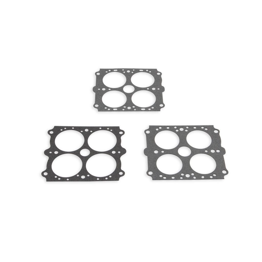 Renew-Kit-Carburetor-Rebuild-Kit