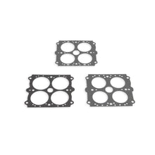 Load image into Gallery viewer, Renew-Kit-Carburetor-Rebuild-Kit
