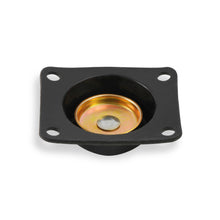 Load image into Gallery viewer, Renew-Kit-Carburetor-Rebuild-Kit
