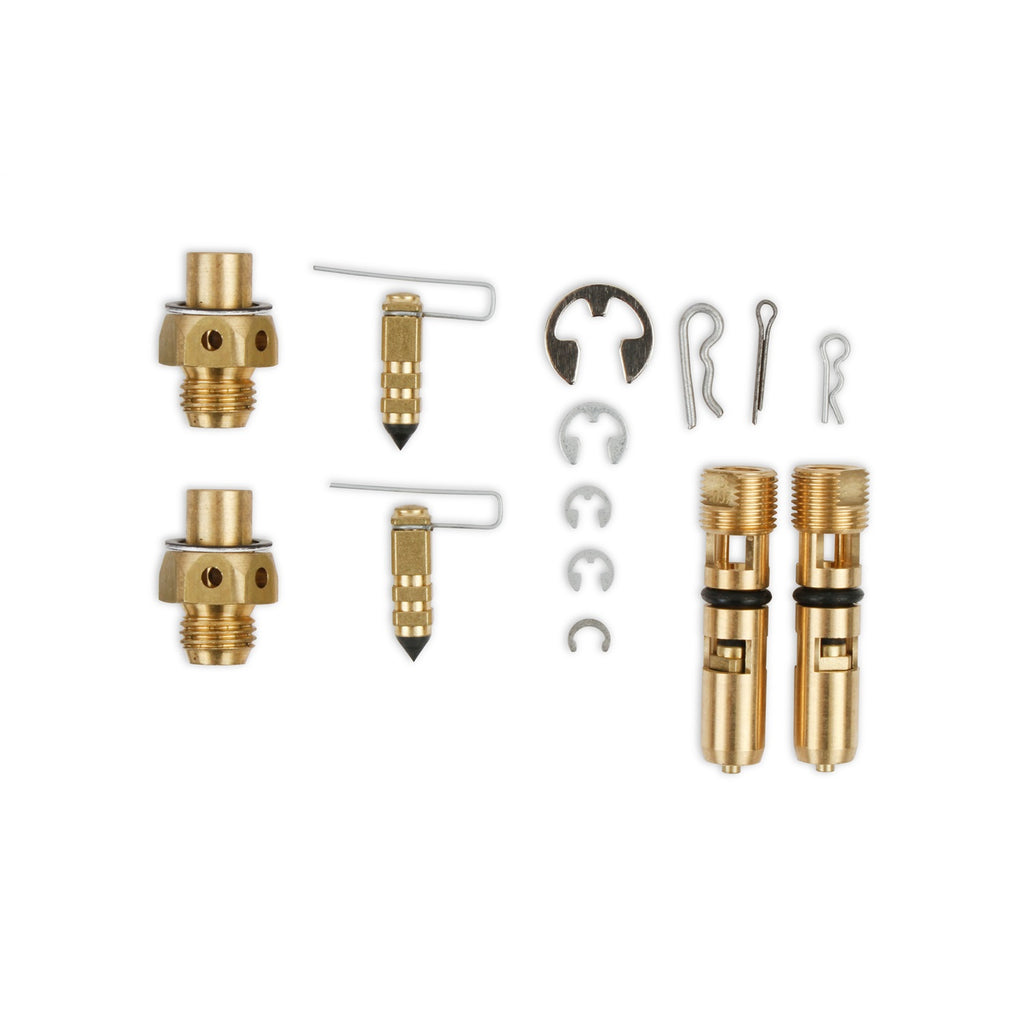 Renew-Kit-Carburetor-Rebuild-Kit