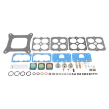 Load image into Gallery viewer, Renew-Kit-Carburetor-Rebuild-Kit