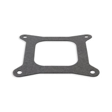 Load image into Gallery viewer, Renew-Kit-Carburetor-Rebuild-Kit