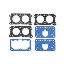 Load image into Gallery viewer, Renew-Kit-Carburetor-Rebuild-Kit