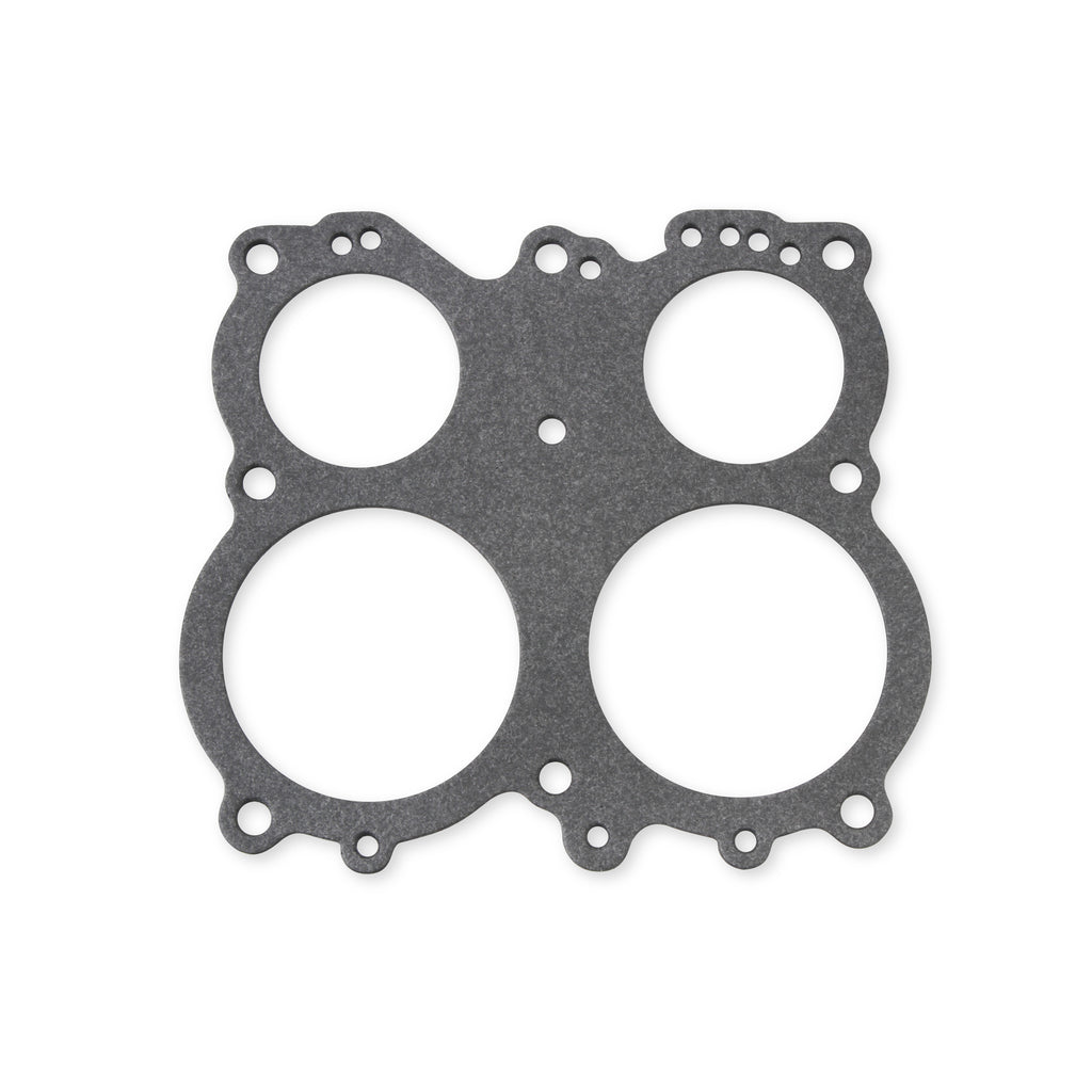 Renew-Kit-Carburetor-Rebuild-Kit