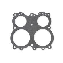 Load image into Gallery viewer, Renew-Kit-Carburetor-Rebuild-Kit